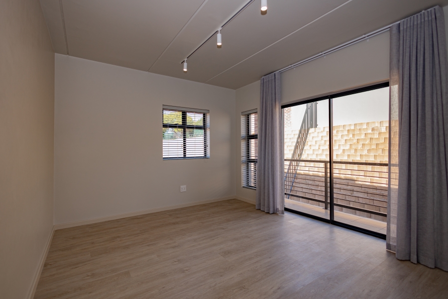 1 Bedroom Property for Sale in Durbanville Western Cape